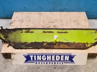 Claas Dominator 96 Tromledæksel 6185020