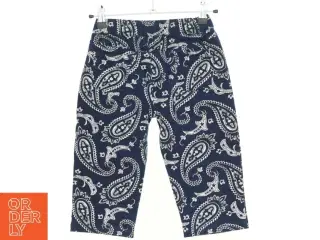 Jeans fra Sea New York (str. 92 cm)