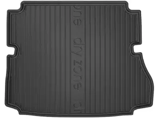 Bagagerumsbakke Renault Grand Scenic II MV 09-16