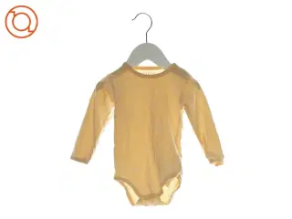 Bodystocking fra Fixoni (str. 74)