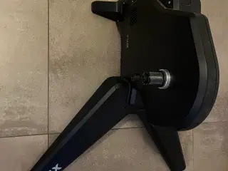 Tacx cykeltræner gives væk