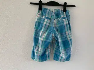 Knickers str.128