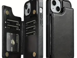 iPhone 14 cover 