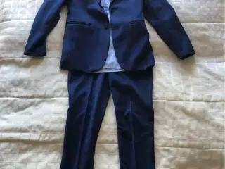 Hvorfor købe nyt når dette er som nyt