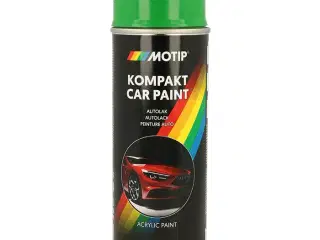 Motip Autoacryl spray 44500 - 400ml