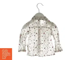 Skjorte fra Baby Club (str. 74)