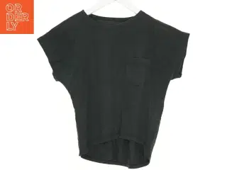 T-Shirt (str. 140 cm)