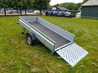 Stema REX 750-301
