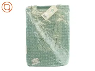 Sengetøj til juniorstørrelse fra Filibabba