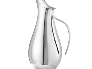 Georg Jensen ILSE kande