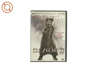 Blade 2 (DVD)