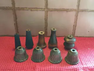 Lampedele 2krstk