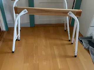 Bordbukke
