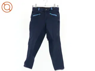 Ridebukser (str. 158 cm)