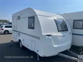 2022 - Adria Altea 402 PH
