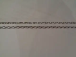 keyhanger 