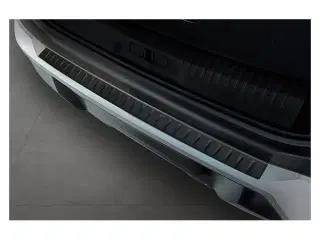 Læssekantbeskytter Peugeot 5008 III 2024- Matsort