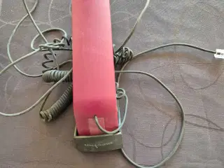 B&o fastnettelefon 