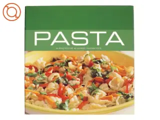 PASTA