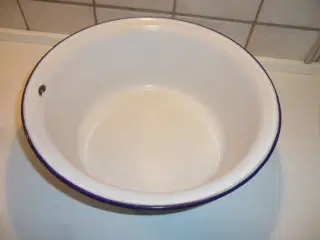 Madam blå 4 forskellige