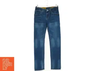 Levis 510 jeans (str. 140 cm)