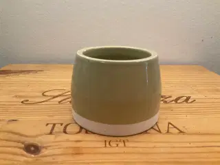 Fyfadstage