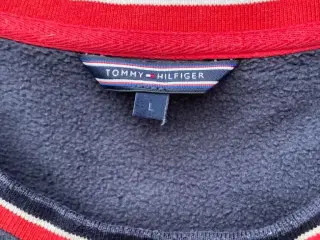 Tommy Hilfiger bluse