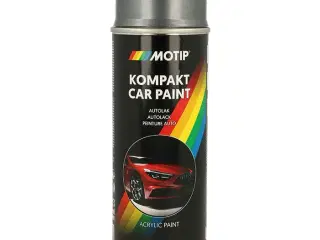 Motip Autoacryl spray 51038 - 400ml