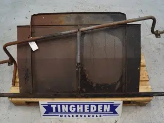 Case 8010 Ledeplade 87380015