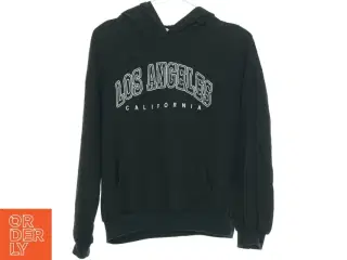 Sweatshirt fra SHEIN (str. 158 cm)