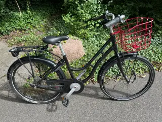 Centurion Basic Urban