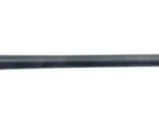 Købes -Blaser R8 veksel pipe 8,5x55
