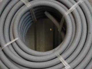 Rør i rør 18x2,5 50meter universal