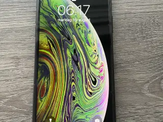 iPhone XS 256 GB