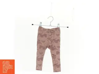 Leggings fra Loudly (str. 68 cm)