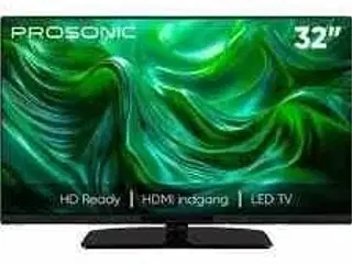 32" Prosonic LED TV HD Ready Android 32HN5025