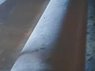 Pvc rør