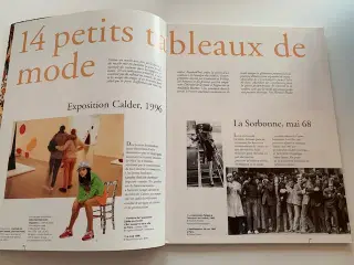 Musée de la Mode et du Textile (mode og design)