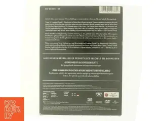 Schindler&#39;s List Se