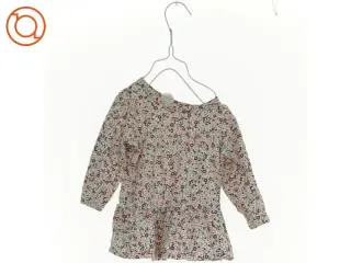 Kjole fra H&M (str. 68 cm)