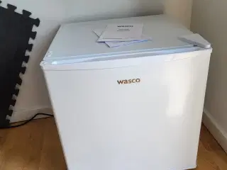 Wasco fryser 