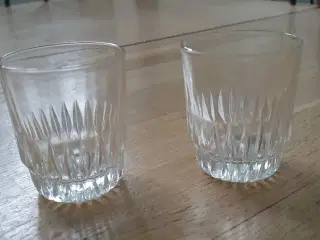 Drikkeglas