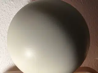 Louis Poulsen P- Hat