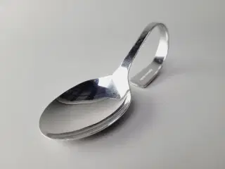 ⭐️· 52 stk. Bent Brandt Tapas / Party Skeer