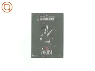 The Artist