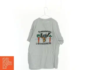 T-Shirt (str. 152 cm)