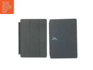 iPad Smart Cover fra Apple (str. 25x17,5 cm)