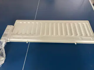 El radiator