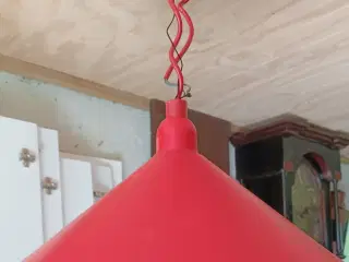 Lampe-lot