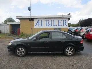 Saab 9-3 1,8i Linear Sport Sedan